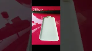 MAGENTA INSIDERS BOX