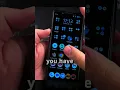 Android How to Add or Change Wallpapers on Lock Screen and Home Screen part 1