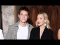 Download Lagu Kate Hudson’s Look-alike Son Ryder Makes Rare Appearance With Mom