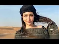 Sherine - Hobbo Ganna | Best Arabic Music 2024 | Tik Tok Arabic Songs