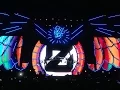 Download Lagu Zedd Live at Djakarta Warehouse Project 2016 #DWP16 - Beautiful Now (feat. Jon Bellion) (Opening)