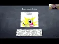 2 6 Building a virtual environment - Anti VM and Anti Debug