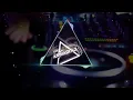 Download Lagu DJ BUGIS VIRAL | SAJENG RENNU | FROM TS