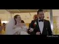 اغنية 《انا وياك 》 للفنان زياد برجي