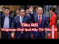 Download Lagu Vingroup Làm Như Vậy Là Tiêu Hết Rồi. #vinfast #automobile #otodien #limogreen #vf3 #vfwild #vf8