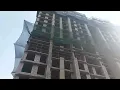Runwal Lands End New Tower Launch Thane Real Estate Update Call 9321514751
