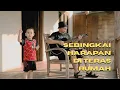 Lagu Lagu Indonesia Terbaru | Sebingkai Harapan di Teras Rumah  - Sigit Bram