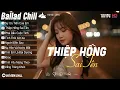 Lagu Nhạc Trẻ Hay Nhất 2025 – Thiệp Hồng Sai Tên, Tuyển Tập Ballad Chill Nhẹ Nhàng Hay Nhất Tháng 12