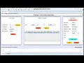 Airline Reservation System - Booking Tickets