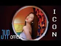 Download Lagu TWICE \