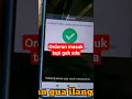Download Lagu Orderan hilang gara2 Sinyal Bapuk#grabbike #grabfood #grab