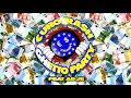 Yellow Claw presents €URO TRA$H - Ghetto Party (Ft. Adje)