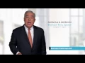 Business Trial Group Attorney John Morgan Morgan Morgan