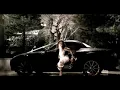 منى أمرشا - وينك -حالياً على وناسة | Weenak vido clip - Mouna Amarcha