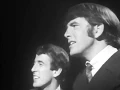 Download Lagu The Bachelors – Love Me With All Of Your Heart (1968)