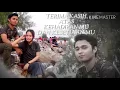 Download Lagu DEMI CINTA - EZAD LAZIM +BACKGROUND PHOTO OF ME