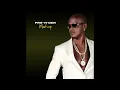 Mr. Vegas - Bruk It Down x Bills, Bills, Bills (PRO-VI-DER Mashup)