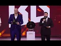 GRAND FINAL! BB TEAM vs. PVISION | Dota 2 at EWC 26 - Grand Final - HIGHLIGHTS