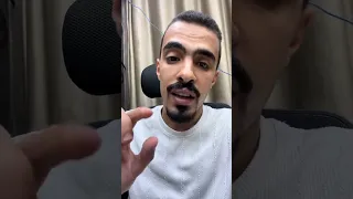 عمري ما نصبت على حد ولا عمري ضريت حد واللي أخد مني في يوم شئ وما طلعش طبيعي يقدر يرجعه ويسترد فلوسه 