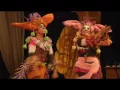 Download Lagu TUYỂN TẬP NHỮNG BÀI HÁT NXNX: ANLY VÀ THẦN BẰNG GIÁ( HD 1080p)