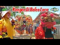Download Lagu Kangen Di Bales Lara - Voc. Elsy | Singa Depok Andi Putra 3 | Sukagumiwang Indramayu