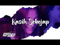 Download Lagu DANSA PORTU || KASIH SEKEJAP || OYAND DISJOKEY