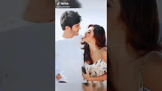 يعجبني كلك ياوله كلك        دندنها