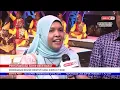 Download Lagu 19 JUN 2022 B.PAGI - PERTANDINGAN AKHIR DIKIR BARAT: KEMENANGAN SOUND CREATIVE HASIL DISIPLIN TINGGI