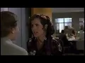 Never Been Kissed 1999 - VHS Trailer