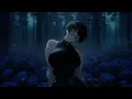 someday, the nights won't feel so lonely...