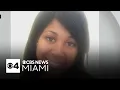 Police identify woman found dead at Dania Beach apartment complex