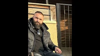 أغنية المرحوم عمر السواعد غناء الفنان محمد نواهضة  دندنها