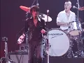 Thee Michelle Gun Elephant - (Live) Midnight Klaxon Baby