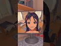 Download Lagu SHE COMING FOR ME IRL #miside #horrorgaming #indiegame