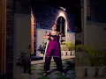 Download Lagu Dhodiya jahiya sarapi ho