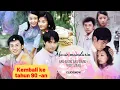 Download Lagu lagu mandarin enak di dengar