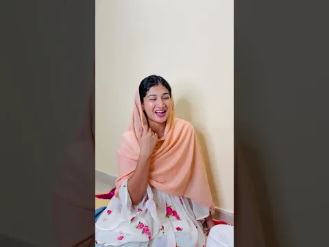 Pyaar hogya hai😅😂 #comedy #funny #kdboys #entertainment #shorts #kabeermalik