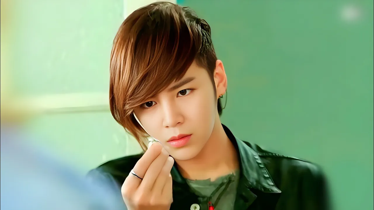 Korean Mix Hindi Songs ❤️ Chinese Mix Hindi Song ❤️ New Hindi Song ❤️ Chinese Drama 💜 Korean Drama. Korean Mix Hindi Songs ❤️ Chinese Mix Hindi Song ❤️ New Hindi Song ❤️ Chinese Drama 💜 Korean Drama.