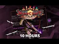 I played Sharpshooter for 10 HOURS to see if it s any good