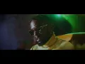 Takura - From Time To Time (Official Video)