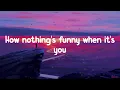 Who Says - Selena Gomez & The Scene (Lyrics) Becky G, Justin Bieber,... MIX