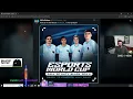 Methodz Does a Pre EWC COD Reddit Read