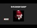 Matador, Gaiser - Jiggleho (Original Mix)