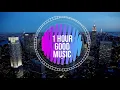 Download Lagu Joakim Karud - Rock Angel [1 HOUR]