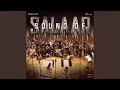 Download Lagu Sound of Salaar (From \