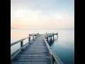 Where the Sea Meets Dawn