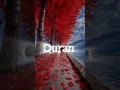 Download Lagu Surah  sajdah ( 0_7__12) #quranictranslation #motivation #natural #youtubeshorts #subscribequran👑