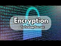 Encryption CompTIA Tech FC0-U71 6 4