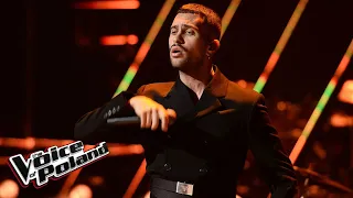 Mahmood Soldi The Voice Of Poland 10 