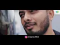 Din Dhal Jaye Haye | Abhay Jodhpurkar | Cover Version | Mohammad Rafi | Bollywood Classics | Guide